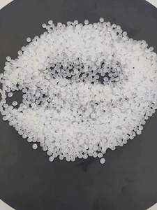 เรซินโพลีเอทิลีนความหนาแน่นต่ำแบบรีไซเคิลซิโนเพทิคบริสุทธิ์ - Product Image 6