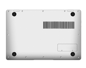 ITZR-ordenador portátil de <span class=keywords><strong>2022</strong></span> pulgadas, cámara desmontable sin cables, WIN 11, pantalla IPS, 15,6x1920, notebooke, 1080 - Product Image 4