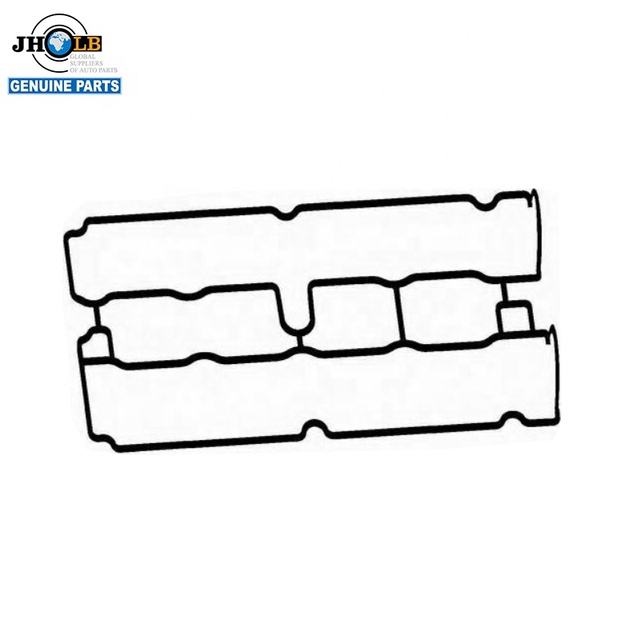 CAR SPARE PARTS 90536414 VALVE COVER GASKETOPEL  ZAFIRA 1.8   LBOP-1022  GOOD QUALITY
