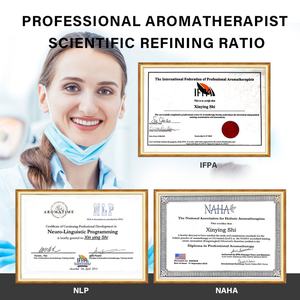 Aceite de Masaje para Aumentar el Busto y Aceite para Agrandar el Busto de Chinaherbs, Gran Venta - Product Image 6