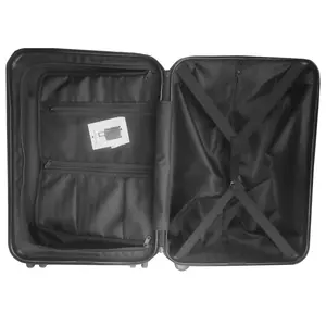 Carrito Rígido Hessok, Merchandising Personalizado - Product Image 2