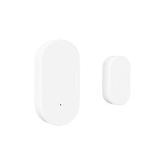Connected to Mi Home App, Mi Door Window Sensor, Human Presence Sensor W28 - Product Image 2