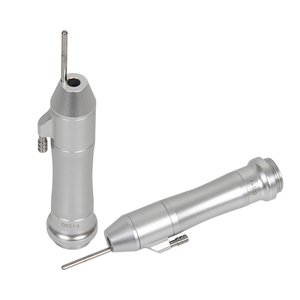 Máquina de Belleza Profesional con Láser Fraccional de CO2 de 10600nm para Reducción de Arrugas y Eliminación de Pecas, Dispositivo de Cuidado Dermatológico - Product Image 5