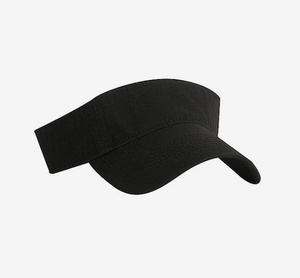 Casquettes <span class=keywords><strong>de</strong></span> soleil sport OEM à visière plate en sergé <span class=keywords><strong>de</strong></span> coton délavé pour femmes et hommes, événements <span class=keywords><strong>de</strong></span> golf - Product Image 1