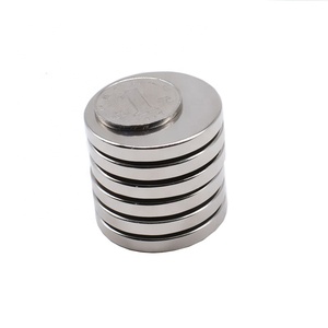 Tùy Chỉnh Siêu Mạnh Cứng Nhỏ Thông Tư <span class=keywords><strong>Neo</strong></span> <span class=keywords><strong>Magnet</strong></span>/Neodymium <span class=keywords><strong>Magnet</strong></span> N52 Mẫu Miễn Phí - Product Image 3