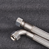 Système de contrôle de la température 300 ℃ Chauffage de circulation Thermostats chauffants Chauffage à l'huile Bain circulant Chauffage à boucle fermée