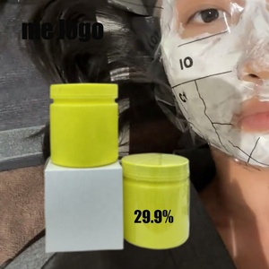 Venta Directa de Crema para Tatuajes de 500 ml, Elimina las Estrías de Forma Permanente, Pigmento para Microblading, Herramientas para Tatuajes, Estudio de Tatuajes - Product Image 2