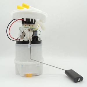 Z605-13-35XH Z605-13-35XG Новый бомба-де-газолина для Мазда <span class=keywords><strong>3</strong></span> 1,6 Мазда 323 - Product Image 5