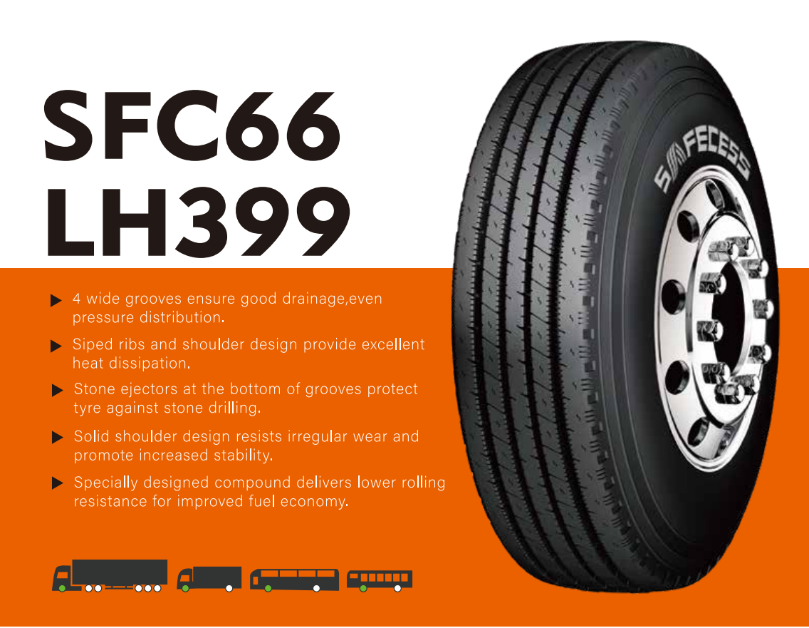 ササピー Federal Signal Z8280080B Motor 12V for the Q2B Sirens - IN