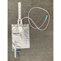 Machine de soudage plastique à haute fréquence hydraulique XC-8609B pour semelles de chaussures, emballages en blister PVC PU TPU et produits en cuir