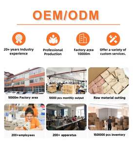 YADAO <span class=keywords><strong>2026</strong></span> Nouvelle pochette à bijoux en cuir de haute qualité avec bouton pour le rangement et l'emballage de bagues et de pendentifs - Product Image 6