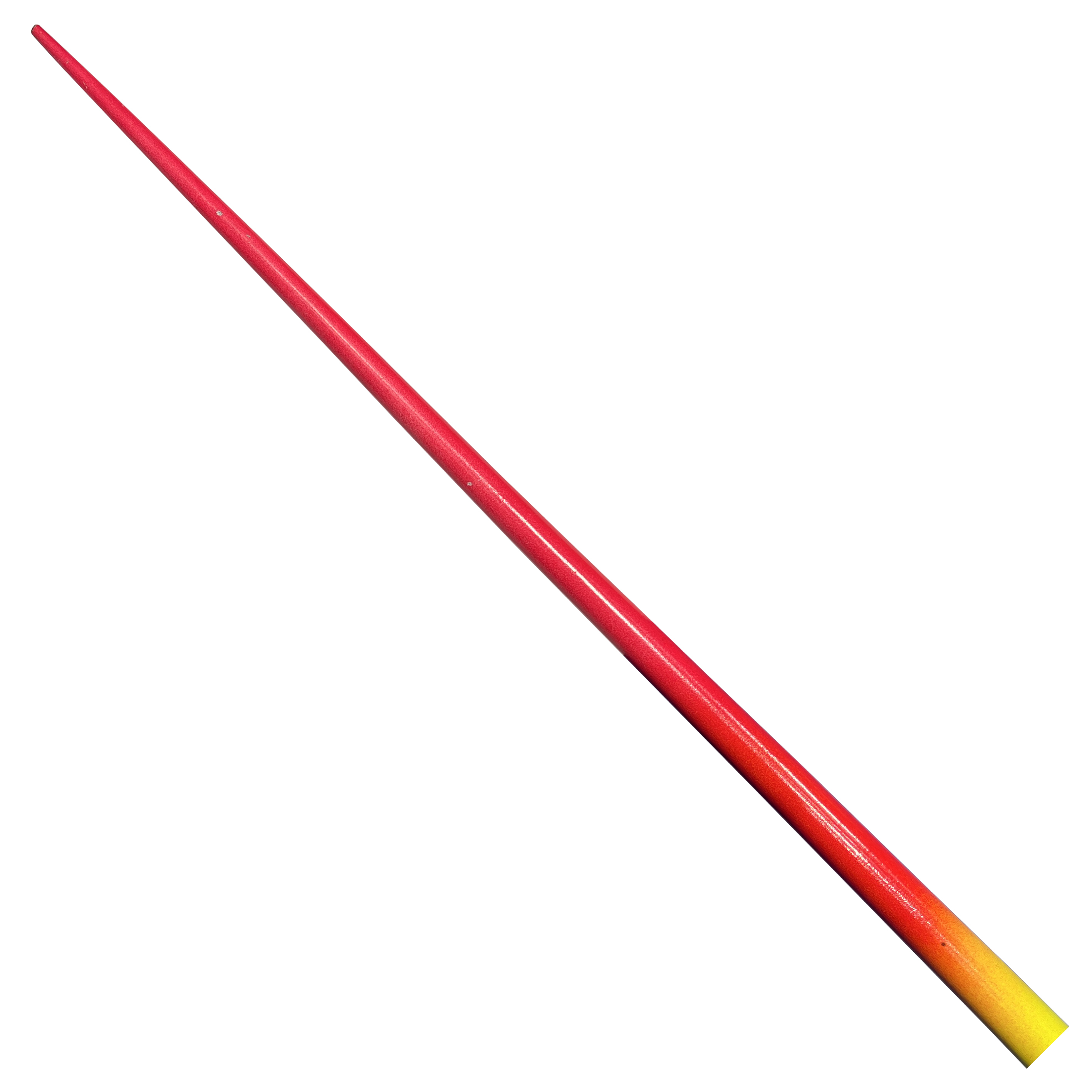 Silver Arrow Classic Competition Javelin 800g – Nemeth Men