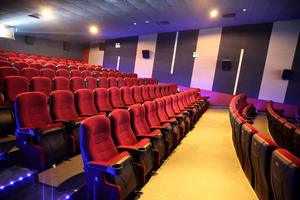 <span class=keywords><strong>Théâtre</strong></span> siège fabricants cinéma chaises prix inde pliant <span class=keywords><strong>théâtre</strong></span> sièges cinéma siège fabricant chine - Product Image 6