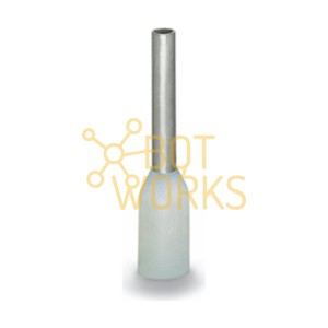 Wago 216221 - Nuovo - Product Image 1