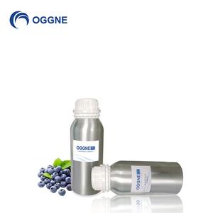 Increíble sabor magnolia 500ML perfume fragancia de aceite esencial de aromaterapia aroma difusor del aroma del aceite de aceite - Product Image 1