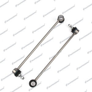<span class=keywords><strong>Kit</strong></span> <span class=keywords><strong>de</strong></span> pièces <span class=keywords><strong>de</strong></span> rechange automatiques, biellette <span class=keywords><strong>de</strong></span> liaison, stabilisateur <span class=keywords><strong>de</strong></span> rotule <span class=keywords><strong>de</strong></span> contrôle pour <span class=keywords><strong>BMW</strong></span> série 3 E90, E91, E92, X1, E84, x Drive, pièces - Product Image 5