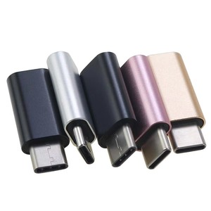 Adaptateur USB C mâle vers IOS femelle pour <span class=keywords><strong>iPhone</strong></span> X XR XS Max 8 7 6 <span class=keywords><strong>6S</strong></span> <span class=keywords><strong>Plus</strong></span> type-c à 8pin câble de charge synchrone convertisseur - Product Image 3