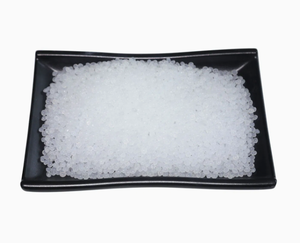 Materia prima de plástico, resina de polipropileno virgen/reciclado, homopolimerizado, - Product Image 3