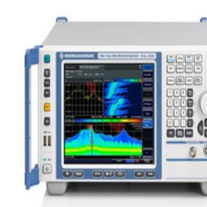 Équipement d'occasion - Testeur de pont Keysight E4980A 20Hz-2MHz Haute Précision Classe 2 10kW Forme d'onde en dents de scie Résolution d'amplitude 1.0mV - Product Image 3