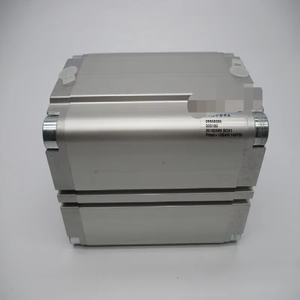 Advu-4 "-5"-<span class=keywords><strong>p</strong></span>-a Nsnp Garantie & Uitgebreide Technische Ondersteuning - Product Image 1