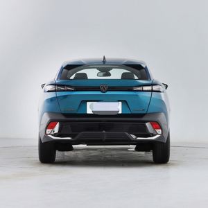 Voitures à essence <span class=keywords><strong>Peugeot</strong></span> 408X version 2025, voitures économiques, 1.6T 175HP L4, voitures neuves à grande vitesse - Product Image 5