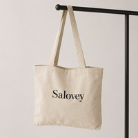 Sacs de maquillage en toile tricotée tendance Convention Shipshape, boîtes de toilette de luxe ignifuges, trousse de nuit cosmétique robuste et structurée