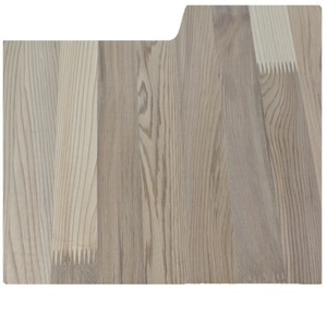 Tablero de <span class=keywords><strong>Madera</strong></span> Sólida de <span class=keywords><strong>Cedro</strong></span> Rojo sin Nudos, Anticorrosivo, <span class=keywords><strong>para</strong></span> Decoración del Hogar, en Varios Tamaños, Venta al Por Mayor - Product Image 6