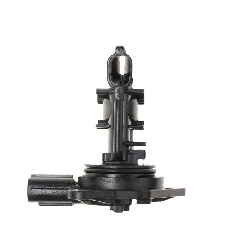 メルル MAF Sensor 31430000 for Toyota & Volvo - Quality & Reliability