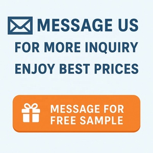 Chất Lượng Cao Màu Thân Thiện Với Môi Ldpe Mua Sắm Túi Nhiệt Con Dấu Cảm Ứng Mềm Mại Túi Nhựa Với Chết Cắt Xử Lý Túi Cho Cửa Hàng Bán Lẻ - Product Image 4