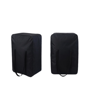 PGM HKB008 Housse de <span class=keywords><strong>voyage</strong></span> de <span class=keywords><strong>golf</strong></span> en nylon Sac d'aviation pliant avec fonction étanche pour le <span class=keywords><strong>voyage</strong></span> - Product Image 6
