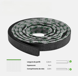 Nouveautés Panneaux muraux à lattes autocollants à peler et à coller pour la chambre à coucher, le salon, le bureau à domicile - Product Image 1