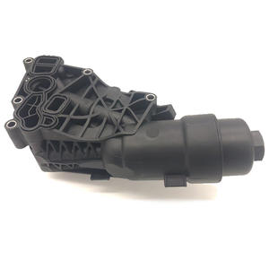 Tersedia Tempat Filter oli mesin untuk BMW MINI B38 B48 11428585235 11428511391 - Product Image 3