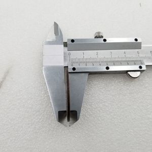 Penny-George V Herdenkingsmunt Verguld Kopergeplateerd Messing Decoratieve Speld Blank Liefdeslogo Thema Metaalontwerp - Product Image 6