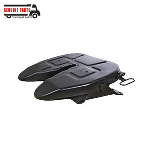 La Chine Guangzhou Auto pour semi-<span class=keywords><strong>remorque</strong></span> <span class=keywords><strong>de</strong></span> camion 50mm90mm attelage <span class=keywords><strong>de</strong></span> <span class=keywords><strong>roue</strong></span> pivotante pièces <span class=keywords><strong>de</strong></span> rechange d'équipement lourd - Product Image 2