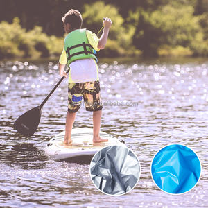 ฟิล์มกันความชื้นกันน้ำแบบระบายอากาศได้จาก Hongyuan - Product Image 1