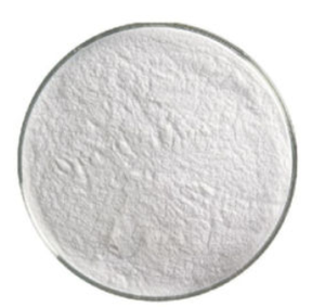 Poudre antioxydante <span class=keywords><strong>PVC</strong></span> à faible volatilité et excellente résistance à l'extraction 20 pour polymère thermoplastique - Product Image 4