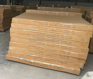 Giường Có Ngăn Kéo Đựng Đồ Bằng Vải Super King <span class=keywords><strong>Divan</strong></span> Wing Sang Trọng - Product Image 3