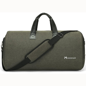 Free sample Large Waterproof Laptop <b>Briefcase</b> <b>for</b> Men <b>Women</b> Business Office Work Computer Bag Adjustable Shoulder Messenger Bag - Product Image 3