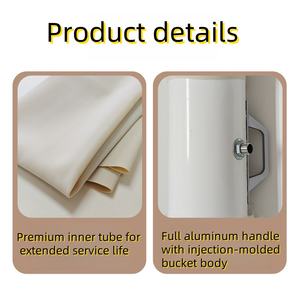 Vloeibare Stikstof Bevroren Sperma Vee Kunstmatige Inseminatie Schapen Runderen Sperma <span class=keywords><strong>Extractor</strong></span> - Product Image 4