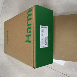 หน้าจอสัมผัส HMIET6401 HMIET6400 HMIET6500 ของแท้ใหม่ 100% สำหรับอุปกรณ์ไฟฟ้าของชไนเดอร์ มีสินค้าในสต็อก - Product Image 5