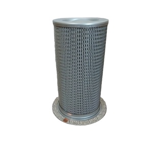 MANNY 250034-116/250042-862 Industrial Air <b>Oil</b> Separator <b>Filter</b> for Compressor Glassfiber Material 6 Months Warranty - Product Image 6