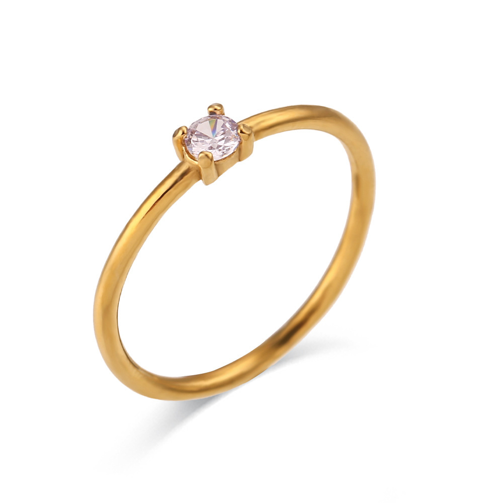 R4747-Gold-T