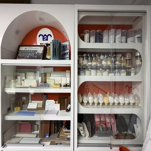 Stabilisateur de calcium et de zinc vert et respectueux de l'environnement sans métaux lourds PVC <span class=keywords><strong>CZ75</strong></span> - Product Image 4