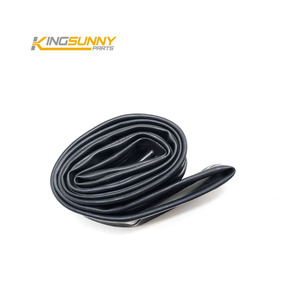 Neumáticos Interiores CS T de <span class=keywords><strong>26</strong></span> Pulgadas para <span class=keywords><strong>Bicicleta</strong></span> 26x1.9 2.125 AV 32mm, Tubo Interior, Accesorios para <span class=keywords><strong>Bicicleta</strong></span> Eléctrica, Neumáticos de Repuesto para Scooter Eléctrico, Cámara - Product Image 3
