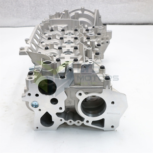 Culasse de moteur de pièces automobiles 110417248R 7711497513 7701479110 93168090 pour <span class=keywords><strong>M9R</strong></span> 90.114.131.160.163 HP AMC 908526 - Product Image 4