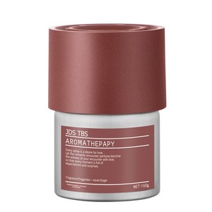 Diffusore di Aromi, Balsamo Solido Profumato al Tè, Elimina Odori, Fragranza per Aromaterapia - Product Image 4