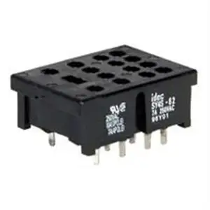 SY4S-62 integrated circuits capacitor module resistors modules diode transistors sensor