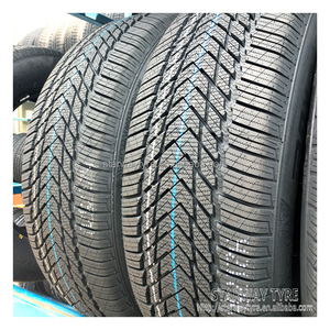 Neumáticos de Invierno LANVIGATOR APLUS para Nieve y Hielo, Marcas Chinas HP <span class=keywords><strong>PCR</strong></span> M+S, 195/60R15 195/65R15 205/60R15 205/65R15 205/70R15 - Product Image 3