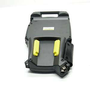 Nuevo Controlador de Operador (Teach Pendant) para Robot Fanuc A05B-2255-C102 - Product Image 4