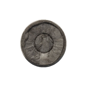 Bloc <span class=keywords><strong>de</strong></span> sol <span class=keywords><strong>de</strong></span> plantation Pellets <span class=keywords><strong>de</strong></span> <span class=keywords><strong>tourbe</strong></span> <span class=keywords><strong>Semis</strong></span> Bloc <span class=keywords><strong>de</strong></span> sol Plante Jardin - Product Image 1